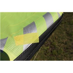Slingshot Ghost V3 Schoolkite