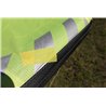 Slingshot Ghost V3 Schoolkite