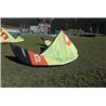 Slingshot Ghost V3 Schoolkite