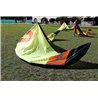 Slingshot Ghost V3 Schoolkite