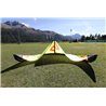 Slingshot Ghost V3 Schoolkite
