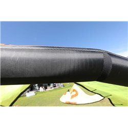 Slingshot Ghost V3 Schoolkite