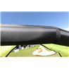 Slingshot Ghost V3 Schoolkite