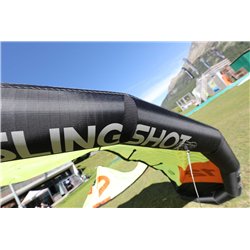Slingshot Ghost V3 Schoolkite