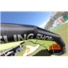 Slingshot Ghost V3 Schoolkite