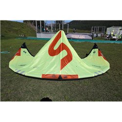 Slingshot Ghost V3 Schoolkite