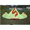Slingshot Ghost V3 Schoolkite