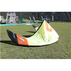 Slingshot Ghost V3 Schoolkite
