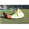 Slingshot Ghost V3 Schoolkite