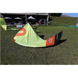 Slingshot Ghost V3 Schoolkite