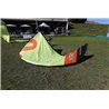 Slingshot Ghost V3 Schoolkite