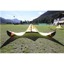 Slingshot Ghost V3 Schoolkite