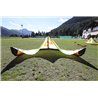 Slingshot Ghost V3 Schoolkite