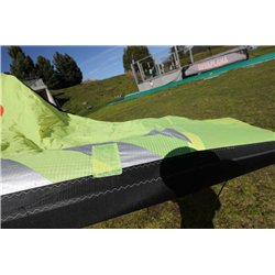 Slingshot Ghost V3 Schoolkite