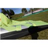 Slingshot Ghost V3 Schoolkite
