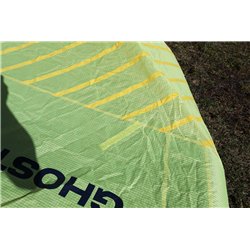 Slingshot Ghost V3 Schoolkite