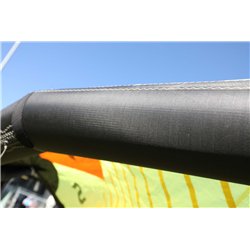 Slingshot Ghost V3 Schoolkite