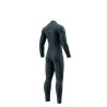 Mystic Majestic Fullsuit 5/4mm Fzip dark teal