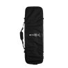 Mystic Patrol XL Wheeled Boardbag