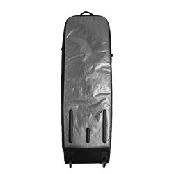 Mystic Patrol XL Wheeled Boardbag