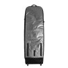 Mystic Patrol XL Wheeled Boardbag