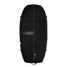 Mystic Patrol Foil Boardbag Wheeled