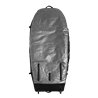 Mystic Patrol Foil Boardbag Wheeled
