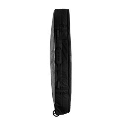 Mystic Patrol Foil Boardbag Wheeled