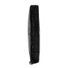 Mystic Patrol Foil Boardbag Wheeled