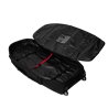 Mystic Patrol Foil Boardbag Wheeled