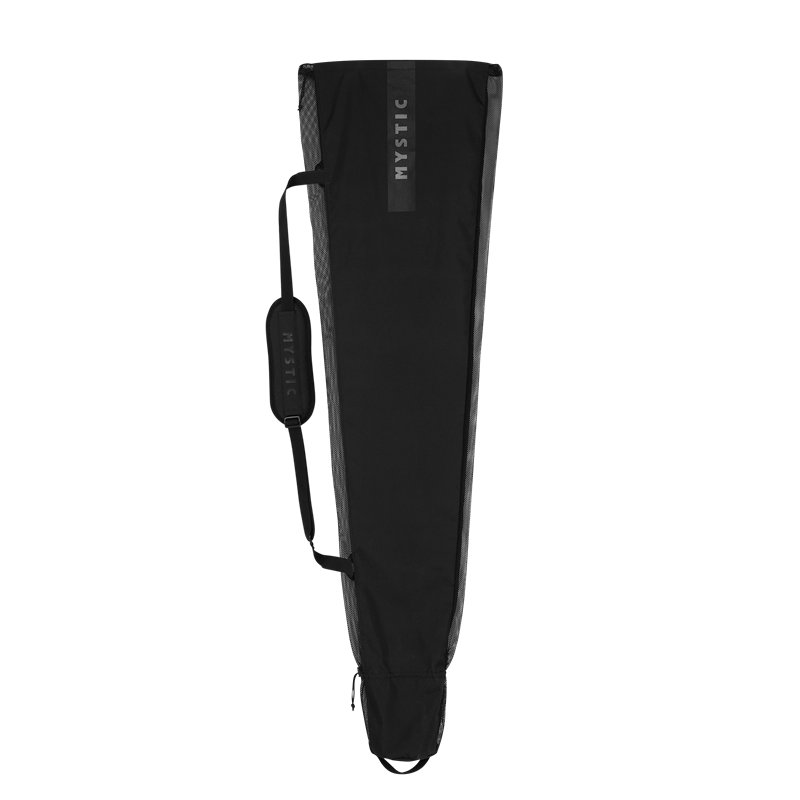 Mystic Wing Sleeve Extendable