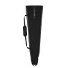 Mystic Wing Sleeve Extendable