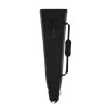 Mystic Wing Sleeve Extendable