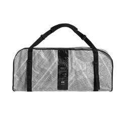 Mystic Check-in Bag 3di