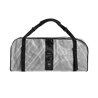Mystic Check-in Bag 3di