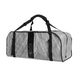 Mystic Check-in Bag 3di