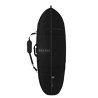 Mystic Patrol Day Cover Midi Foilboard