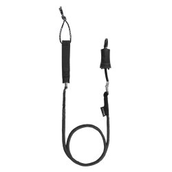 Mystic Wing Boardleash Waist Dyneema