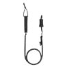 Mystic Wing Boardleash Waist Dyneema