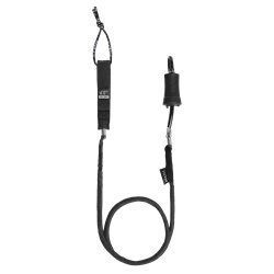 Mystic Wing Boardleash Waist Dyneema