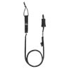 Mystic Wing Boardleash Waist Dyneema