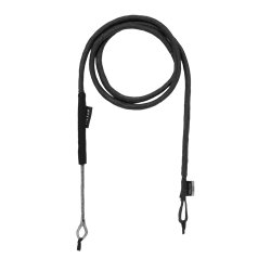 Mystic Wingleash Waist Dyneema
