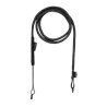 Mystic Wingleash Waist Dyneema
