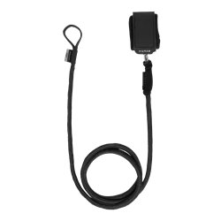 Mystic Wingleash Wrist Dyneema