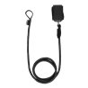 Mystic Wingleash Wrist Dyneema