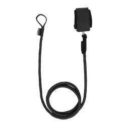 Mystic Wingleash Wrist Dyneema