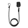 Mystic Wingleash Wrist Dyneema