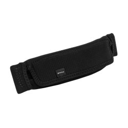 Mystic Windsurf Footstraps