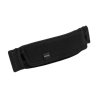 Mystic Windsurf Footstraps