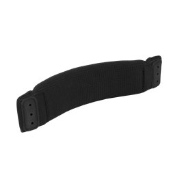 Mystic Windsurf Footstraps